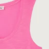 Débardeur pour femme Jacksonville Référence : JAC47VH26