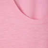 Débardeur pour femme Jacksonville Référence : JAC47VH26