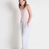 Débardeur pour femme Jacksonville Référence : JAC47VH26
