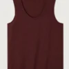 Débardeur pour femme Jacksonville Référence : JAC47VH26