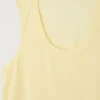 Débardeur pour femme Jacksonville Référence : JAC47VH26