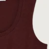 Débardeur pour femme Jacksonville Référence : JAC47VH26