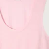 Débardeur pour femme Jacksonville Référence : JAC47VH26