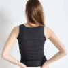 Débardeur pour femme Massachusetts Référence : MAS00H26