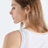 Débardeur pour femme Massachusetts Référence : MAS00H26