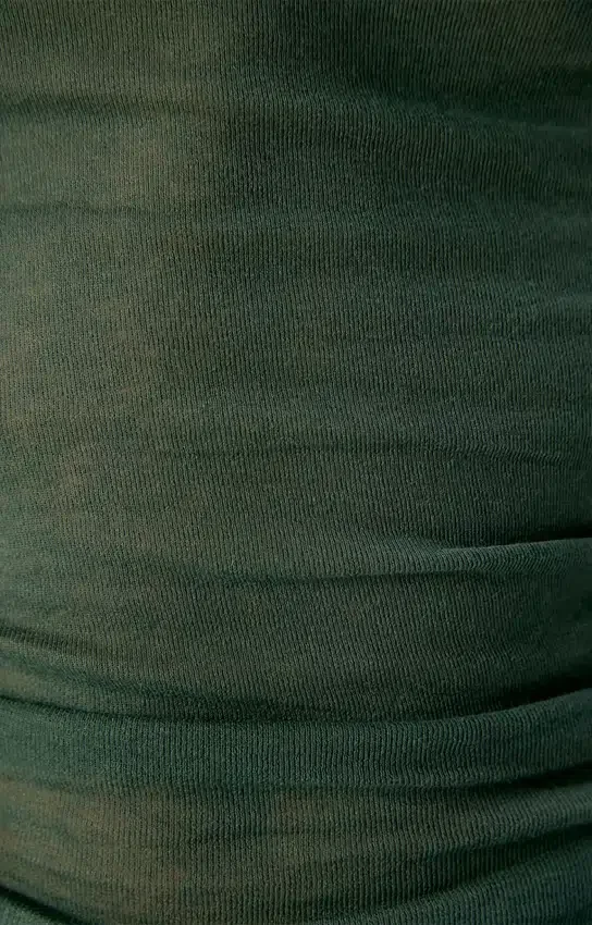 Débardeur pour femme Massachusetts Référence : MAS00H26