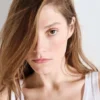 Débardeur pour femme Massachusetts Référence : MAS00H26