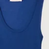 Débardeur pour femme Massachusetts Référence : MAS00H26
