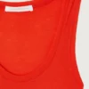 Débardeur pour femme Massachusetts Référence : MAS00H26