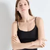 Débardeur pour femme Massachusetts Référence : MAS02H26