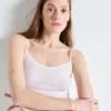 Débardeur pour femme Massachusetts Référence : MAS02H26