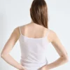Débardeur pour femme Massachusetts Référence : MAS02H26