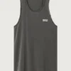 Débardeur pour femme Pymaz Référence : PYM01AH26