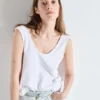 Débardeur pour femme Sonoma Référence : SON29GH26