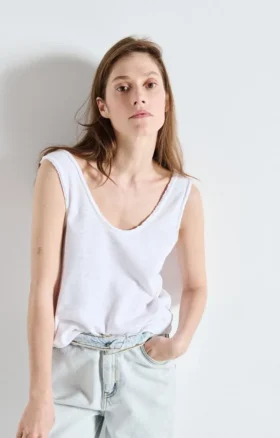 Débardeur pour femme Sonoma Référence : SON29GH26
