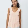 Débardeur pour femme Sonoma Référence : SON29GH26