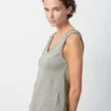 Débardeur pour femme Sonoma Référence : SON29GH26