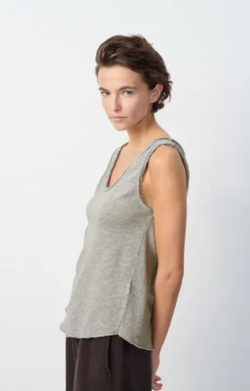 Débardeur pour femme Sonoma Référence : SON29GH26