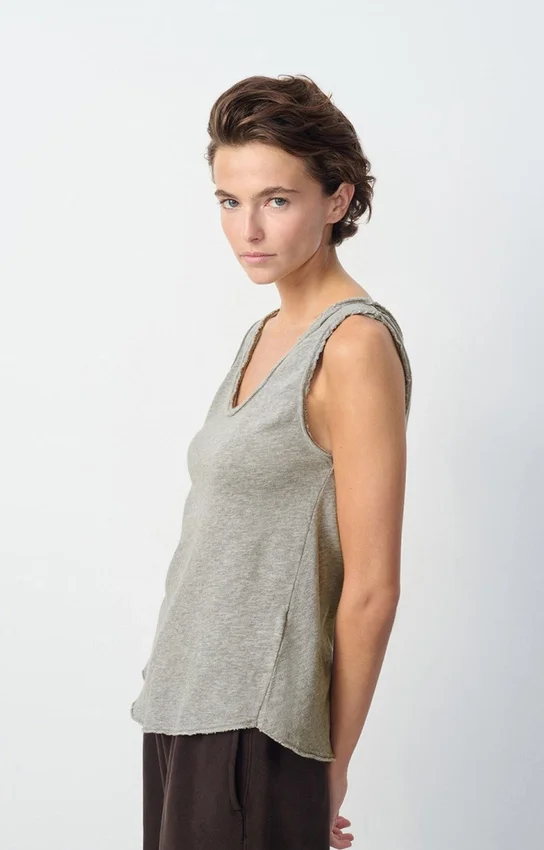 Débardeur pour femme Sonoma Référence : SON29GH26