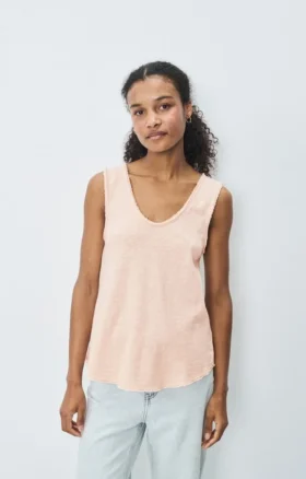 Débardeur pour femme Sonoma Référence : SON29GH26