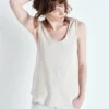 Débardeur pour femme Sonoma Référence : SON29GH26