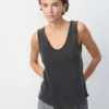 Débardeur pour femme Sonoma Référence : SON29GH26