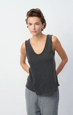 Débardeur pour femme Sonoma Référence : SON29GH26