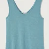 Débardeur pour femme Sonoma Référence : SON29GH26