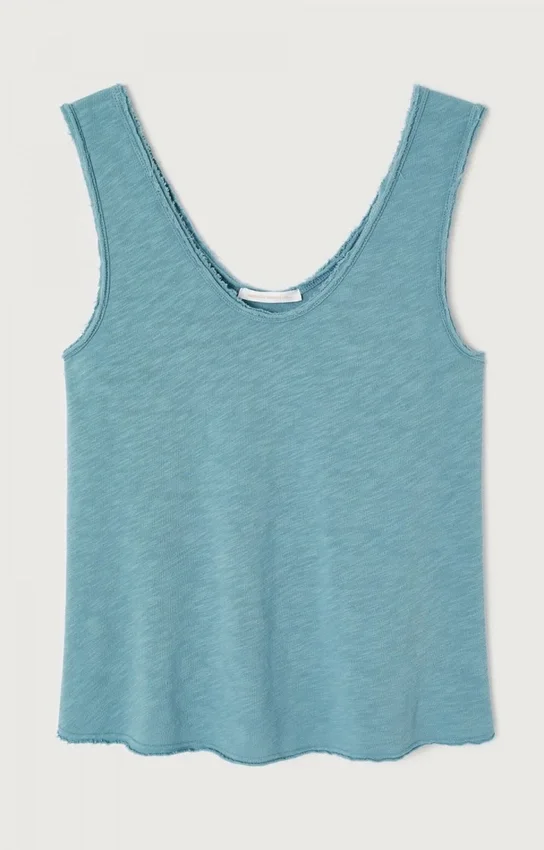 Débardeur pour femme Sonoma Référence : SON29GH26