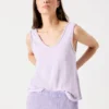 Débardeur pour femme Sonoma Référence : SON29GH26