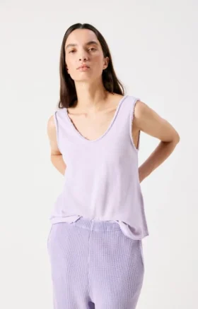 Débardeur pour femme Sonoma Référence : SON29GH26