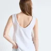 Débardeur pour femme Sonoma Référence : SON29GH26