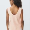 Débardeur pour femme Sonoma Référence : SON29GH26