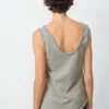 Débardeur pour femme Sonoma Référence : SON29GH26
