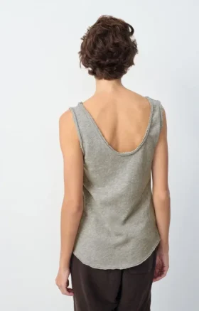 Débardeur pour femme Sonoma Référence : SON29GH26