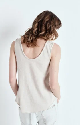 Débardeur pour femme Sonoma Référence : SON29GH26
