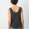 Débardeur pour femme Sonoma Référence : SON29GH26