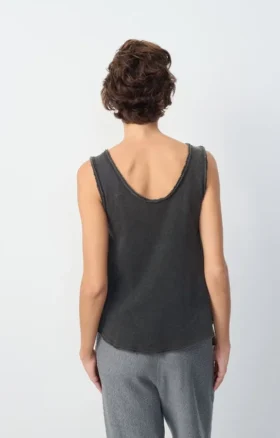 Débardeur pour femme Sonoma Référence : SON29GH26