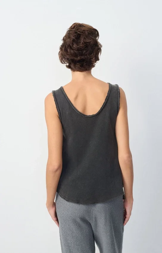Débardeur pour femme Sonoma Référence : SON29GH26