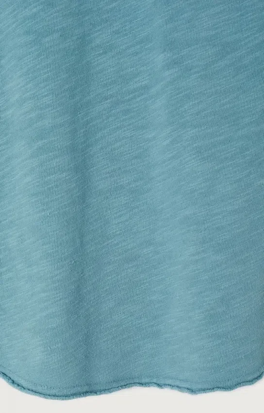 Débardeur pour femme Sonoma Référence : SON29GH26