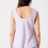 Débardeur pour femme Sonoma Référence : SON29GH26