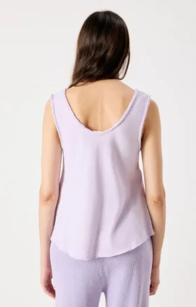 Débardeur pour femme Sonoma Référence : SON29GH26