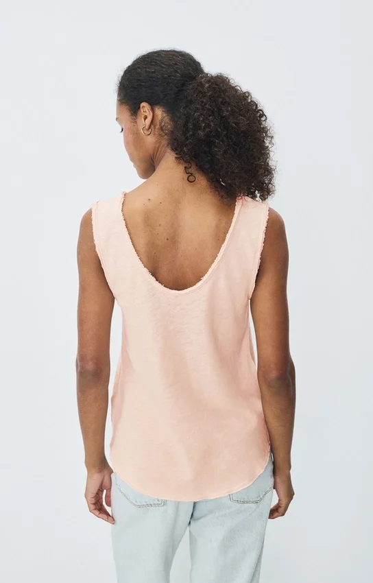 Débardeur pour femme Sonoma Référence : SON29GH26