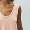 Débardeur pour femme Sonoma Référence : SON29GH26