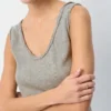 Débardeur pour femme Sonoma Référence : SON29GH26