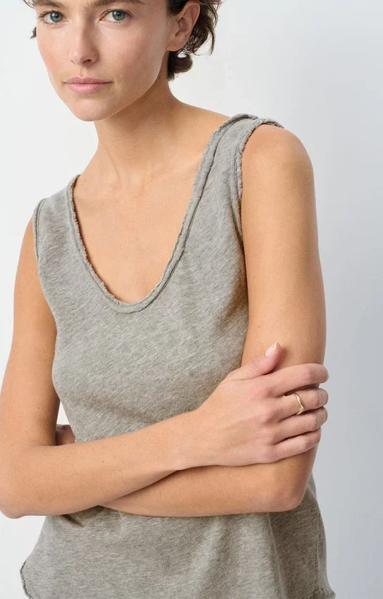 Débardeur pour femme Sonoma Référence : SON29GH26