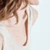 Débardeur pour femme Sonoma Référence : SON29GH26
