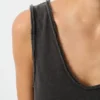 Débardeur pour femme Sonoma Référence : SON29GH26