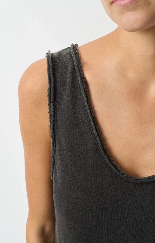 Débardeur pour femme Sonoma Référence : SON29GH26
