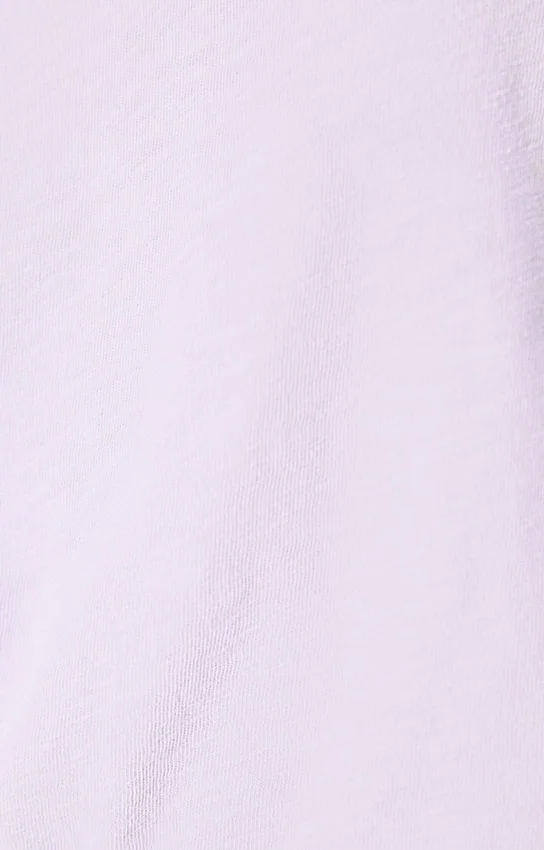 Débardeur pour femme Sonoma Référence : SON29GH26